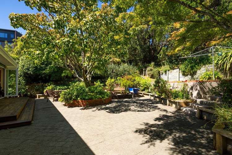 58 Brooklands Road Atawhai_18