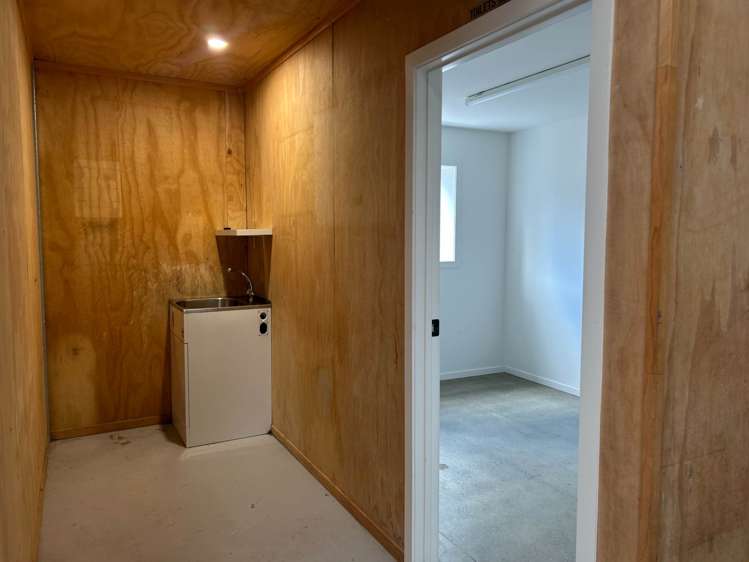 1557 Churchill Road Pukekawa_18