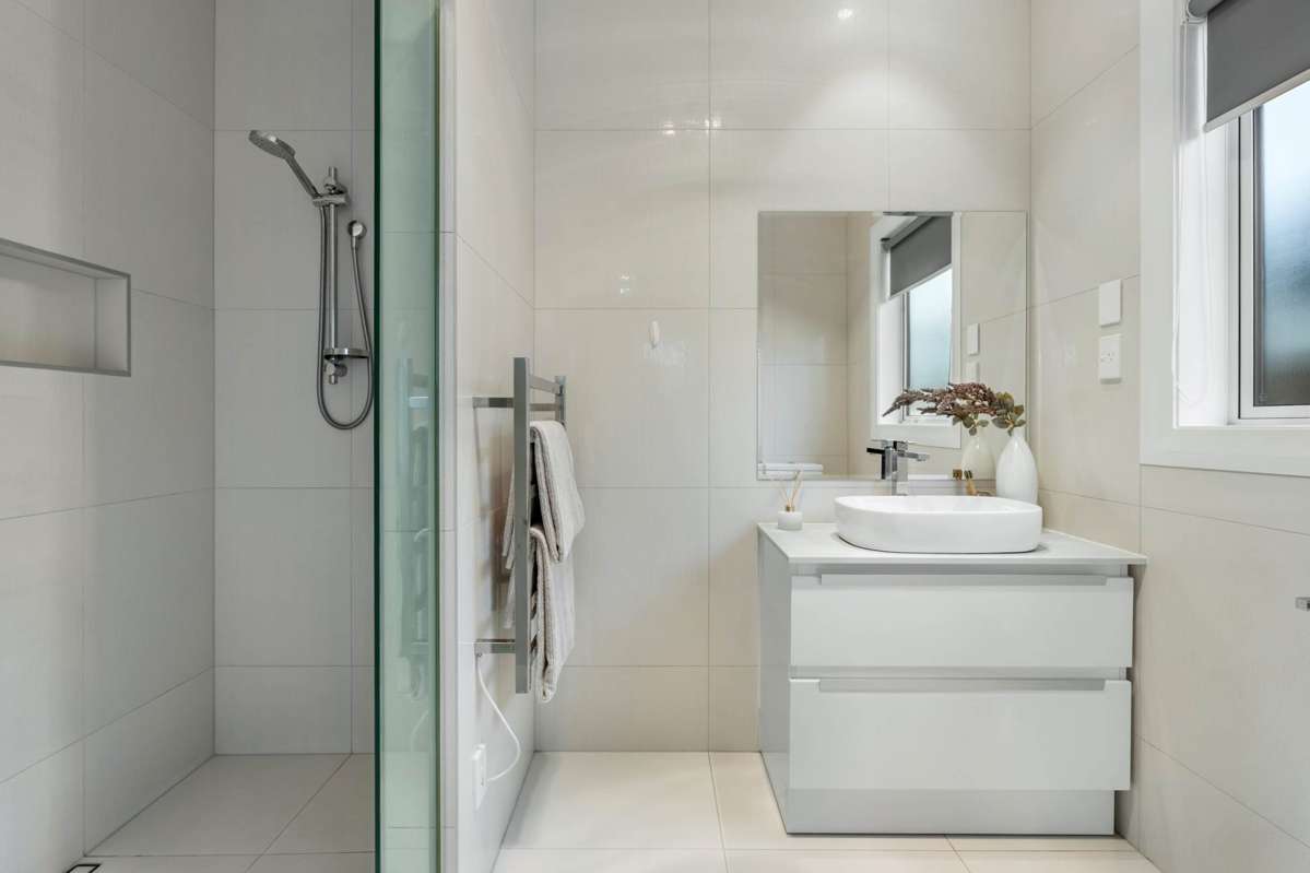 12 Paso Fino Crescent_5