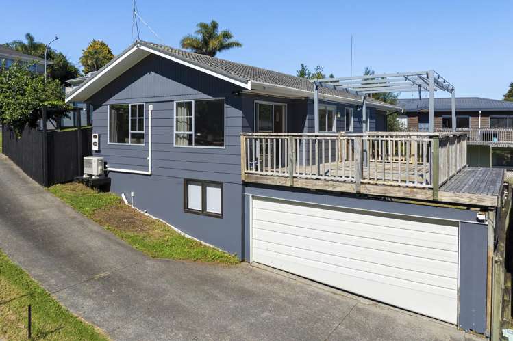 1/6 Sapphire Place Bayview_17