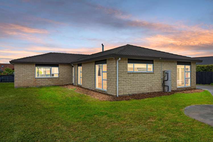 45 Fairweather Crescent Kaiapoi_17