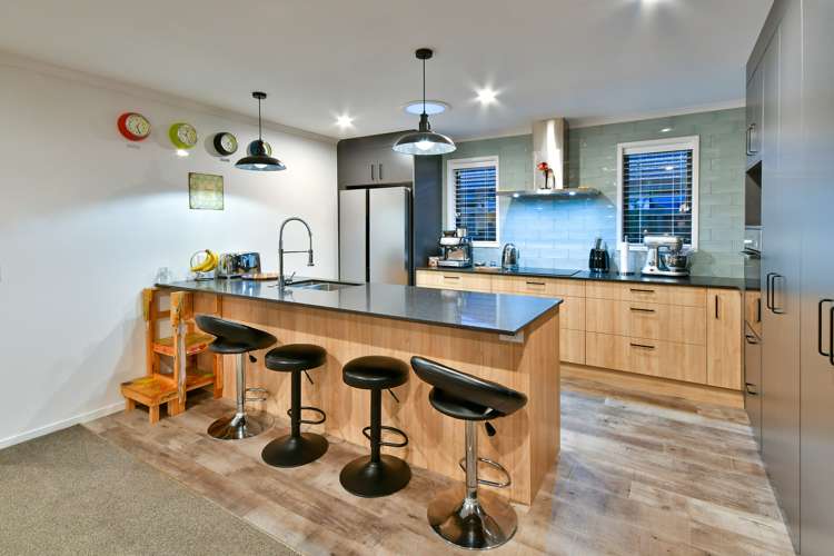 25 Wingfield Road Pokeno_5