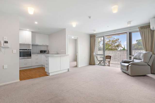 207/21B Swanson Road Henderson_2