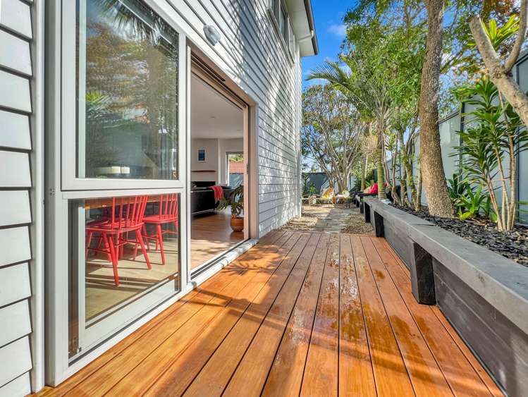 7a Peart View Saint Johns_16