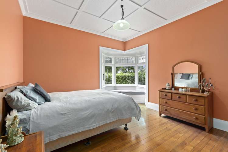 37 Lippiatt Road Otahuhu_8