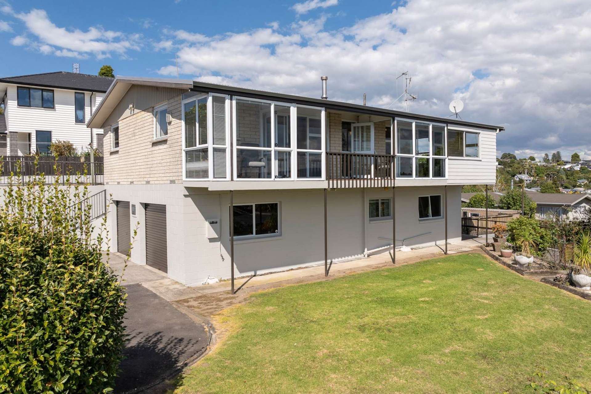 358 Ngatai Road Bellevue_0