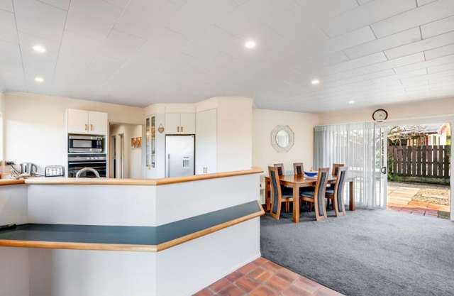 3 Coach Place Brightwater_1