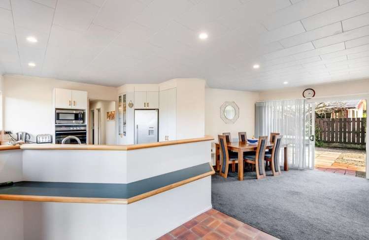 3 Coach Place Brightwater_1