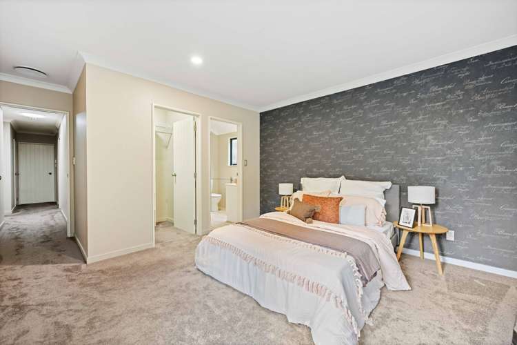 32a Horne Street Hamilton Central_9