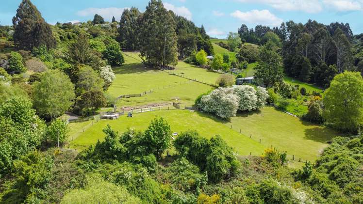 42 & 44 Crown Street North East Valley_28