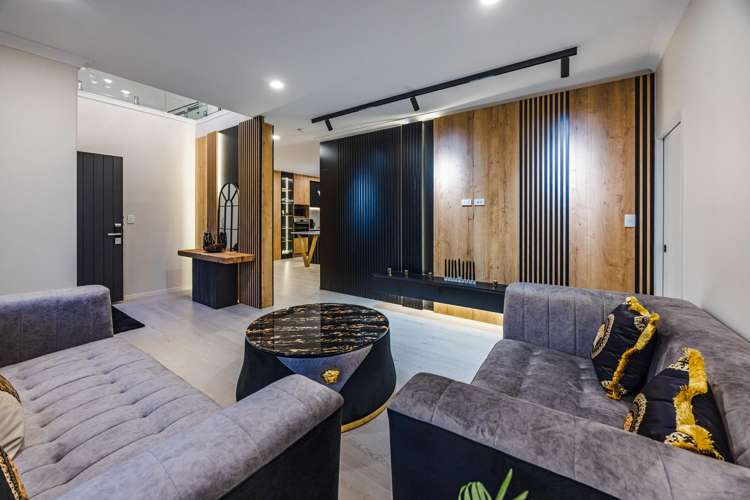 74 Tir Conaill Avenue Flat Bush_4