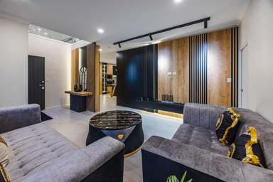 74 Tir Conaill Avenue_4