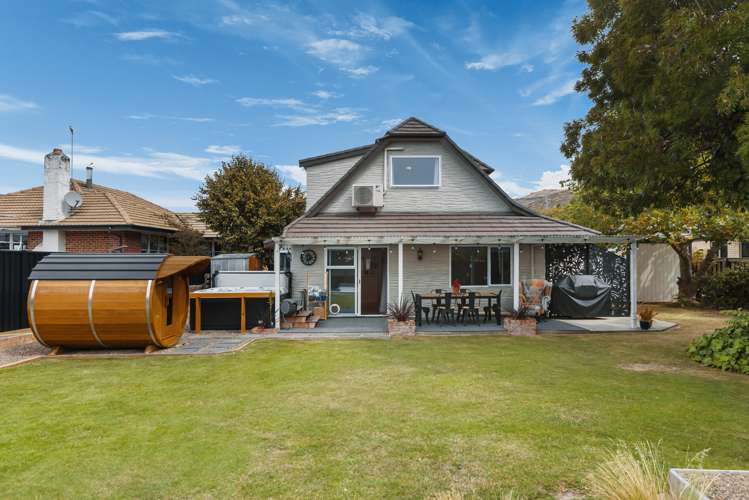 84 Sunderland Street Clyde_2