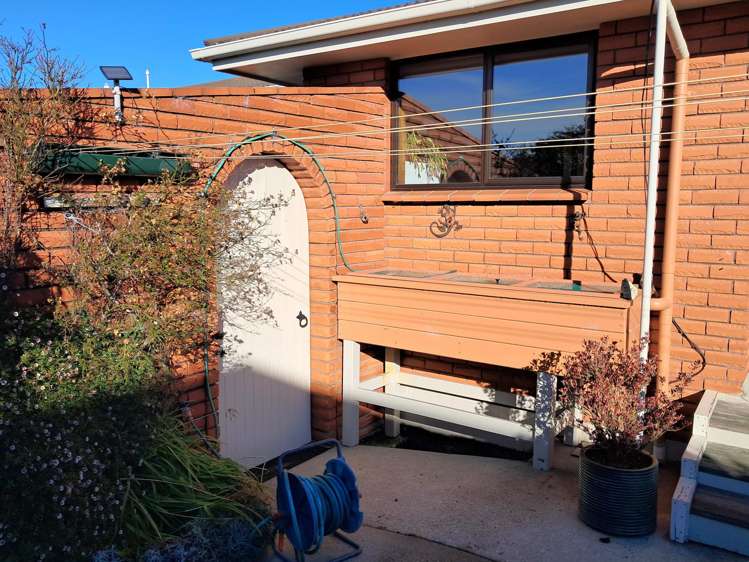 9 Keach Lane Balclutha_14