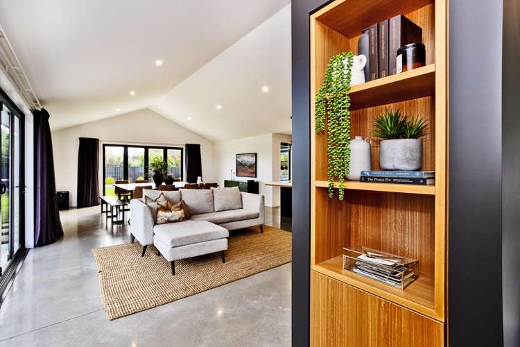 1 Lumsden Drive Waikiwi_14