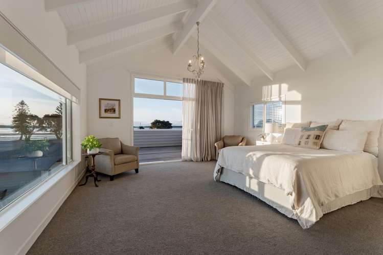 4 Hartwell Place Matua_18