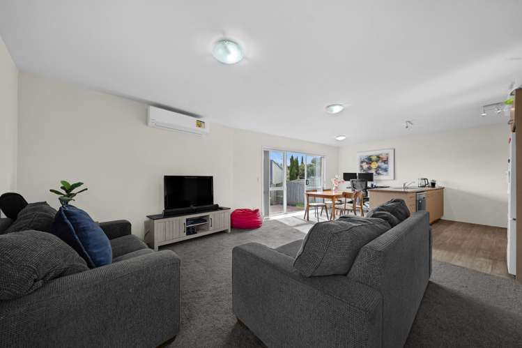 88A Boundary Road Blockhouse Bay_2