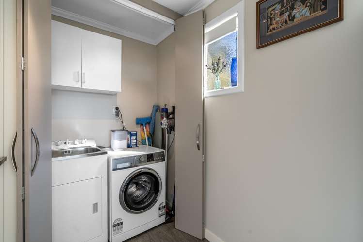 36 Theodore Street Bluff_16