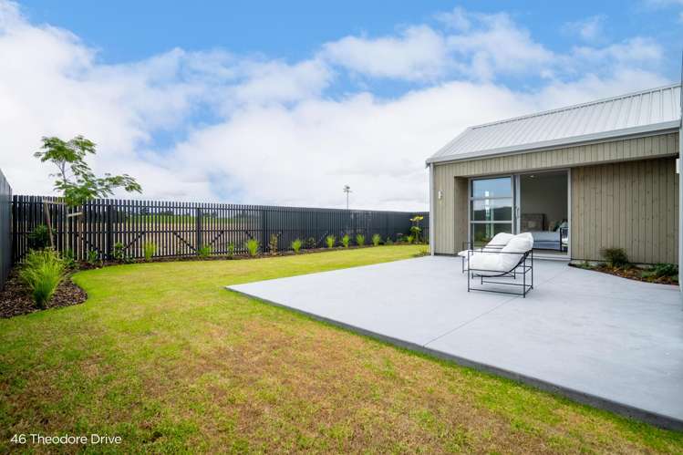 Lots 42,46 Theodore Drive Ruakaka_41