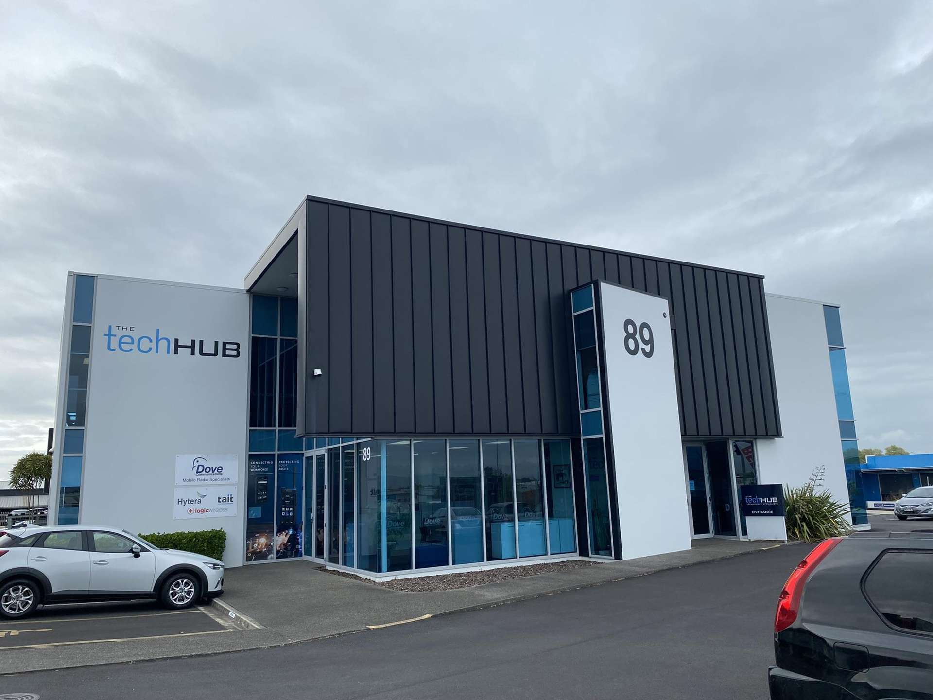 Ground Floor/89 Church Road Te Rapa_0