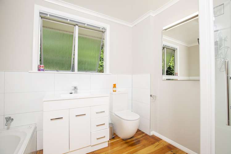 35 Watt Street Featherston_16