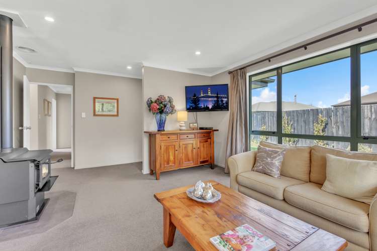 8 Kereru Close Oxford_5