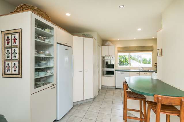 46 Rochfort Road Havelock North_3