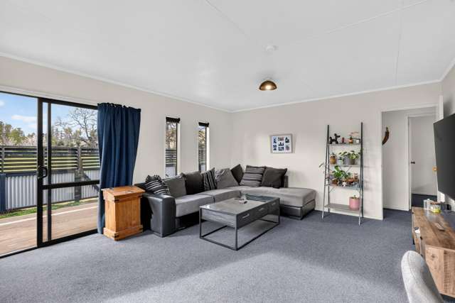 4/27 Ranui Road Stoke_4