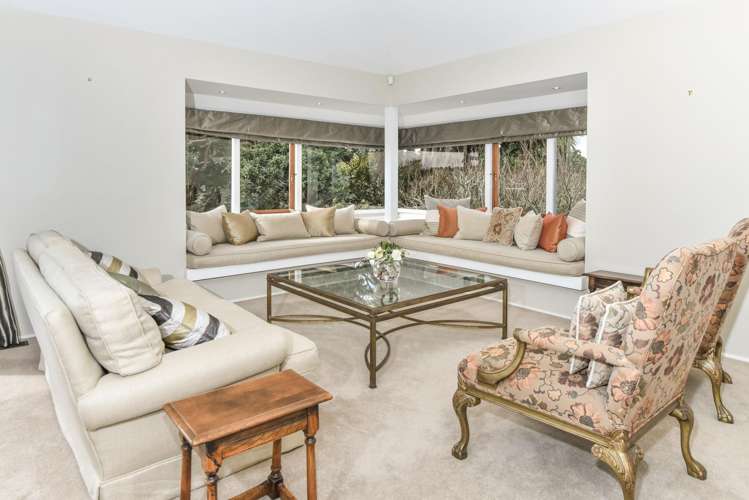 Address withheld Mission Bay_9