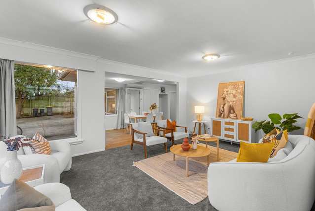 31 Lynfield Avenue Ilam_1