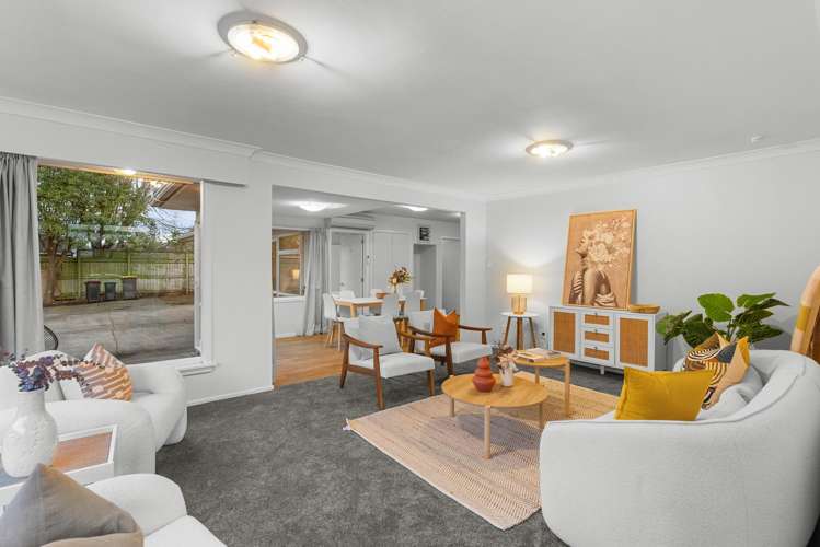 31 Lynfield Avenue Ilam_1