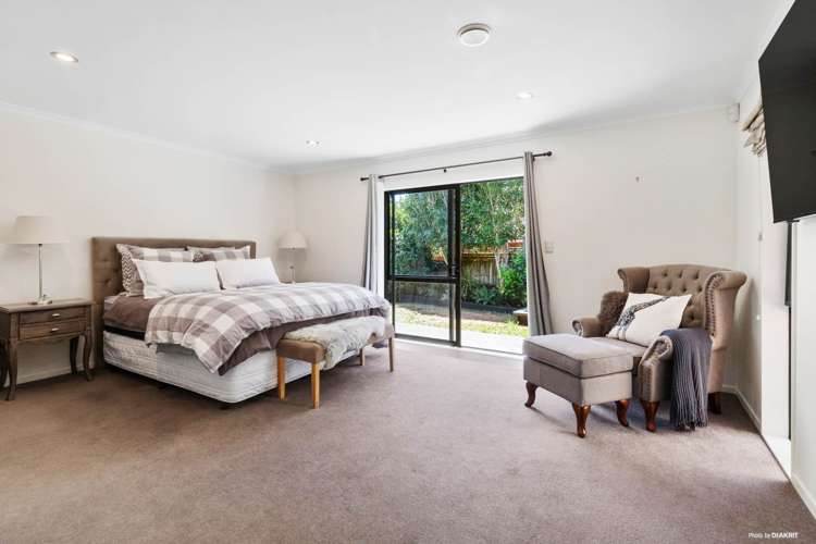 40 Twomey Drive Pukekohe_9