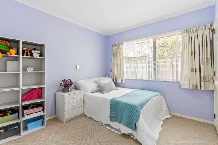 19 Casabella Court Northpark_13