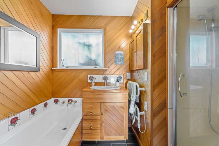 29 Waiau Street Cracroft_11