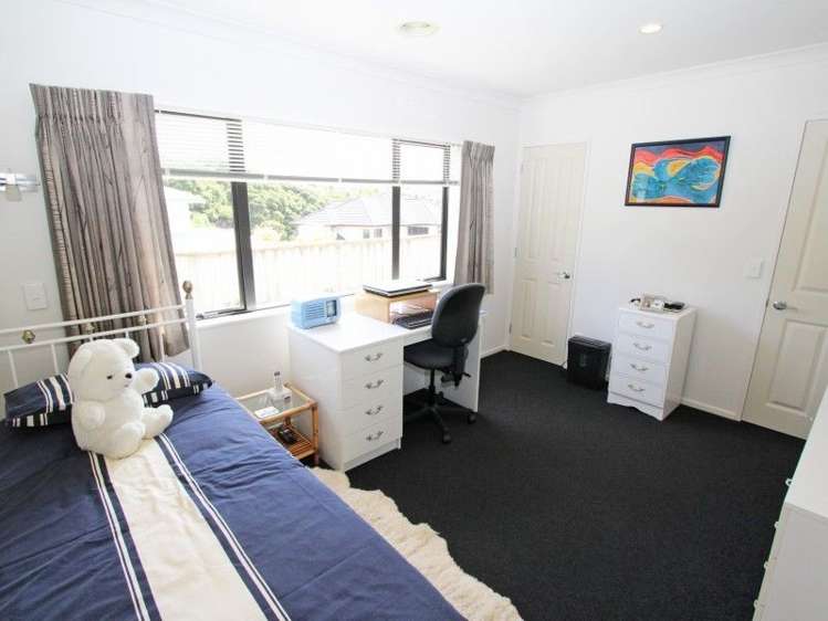 40 Navigation Drive Whitby_35