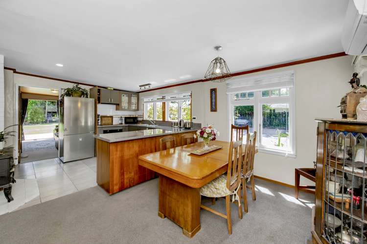 16 Bay Road Oxford_13