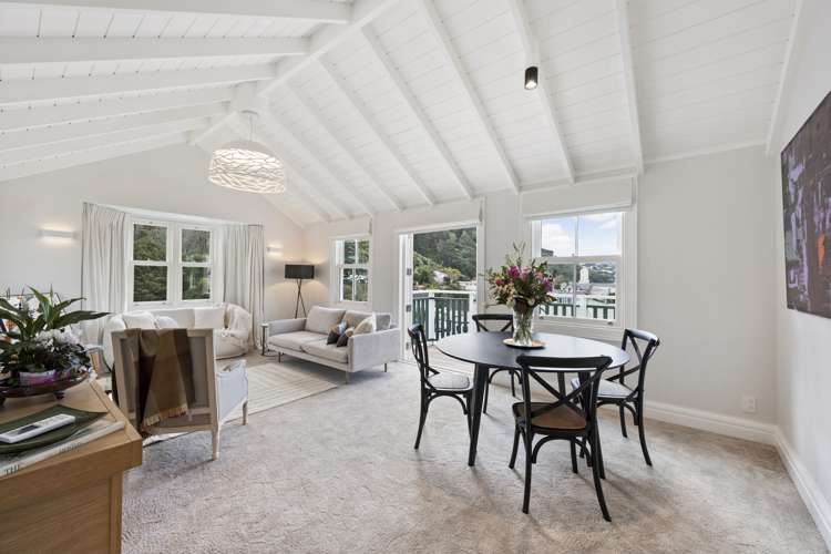 5 Glenbervie Terrace Thorndon_3