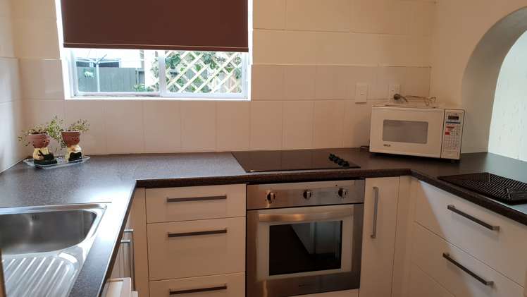 903b Martyn Road Whangamata_5