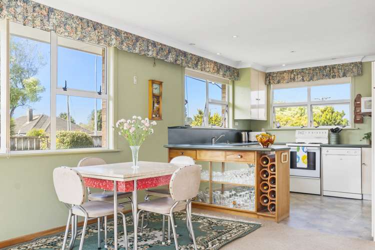 2 Rimu Street Gate Pa_2