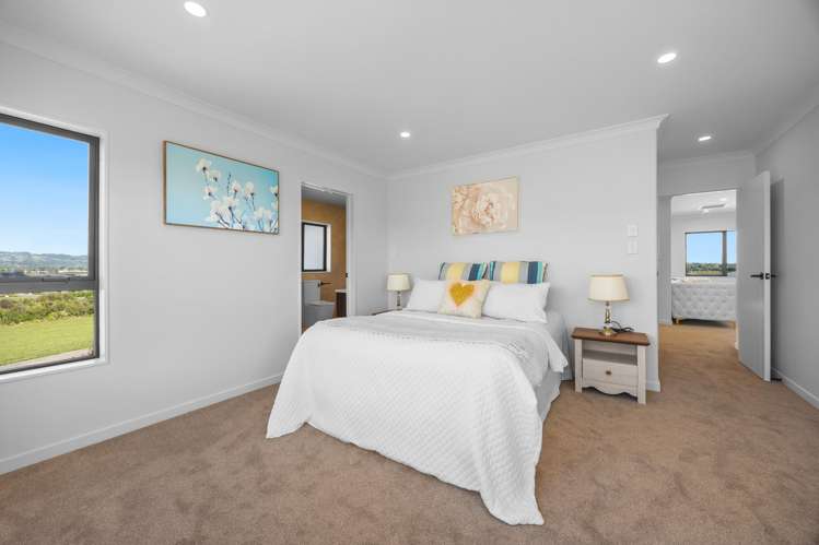 2 Laurel Drive Karaka_40