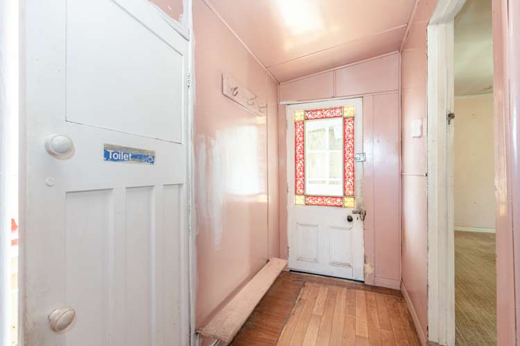 41 Rangitikei Street Wanganui East_21