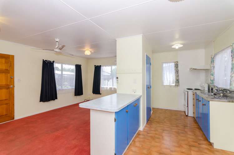 56 Villa Street Masterton_5