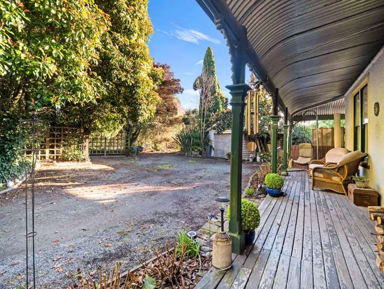 31 West Town Belt Rakaia_15