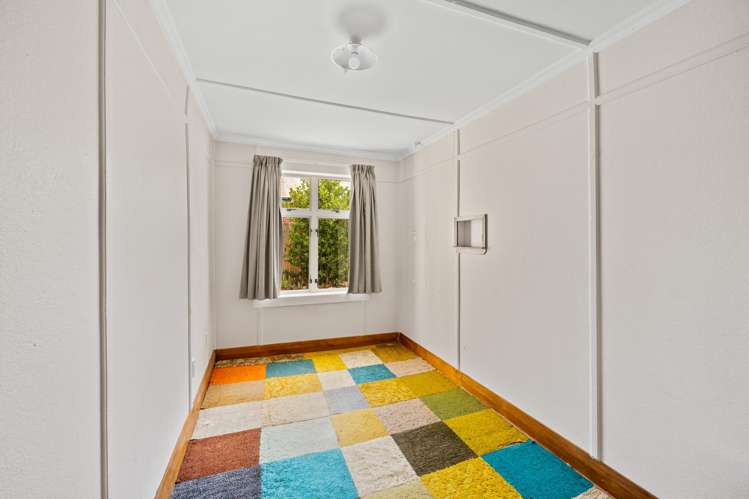 23 Pery Street Ranfurly_10