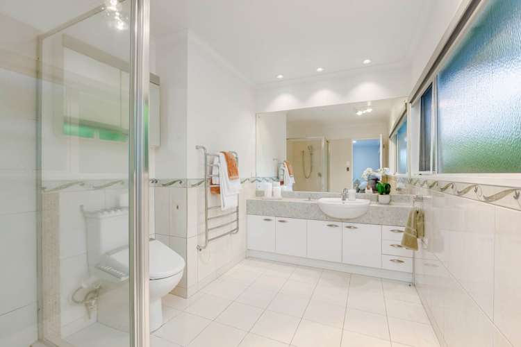 34 English Oak Drive Albany_30