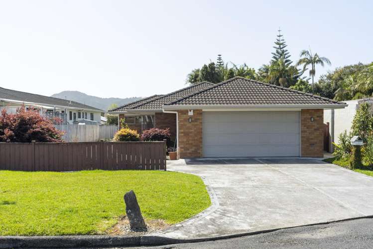 17 Armstrong Avenue Woodhill_28