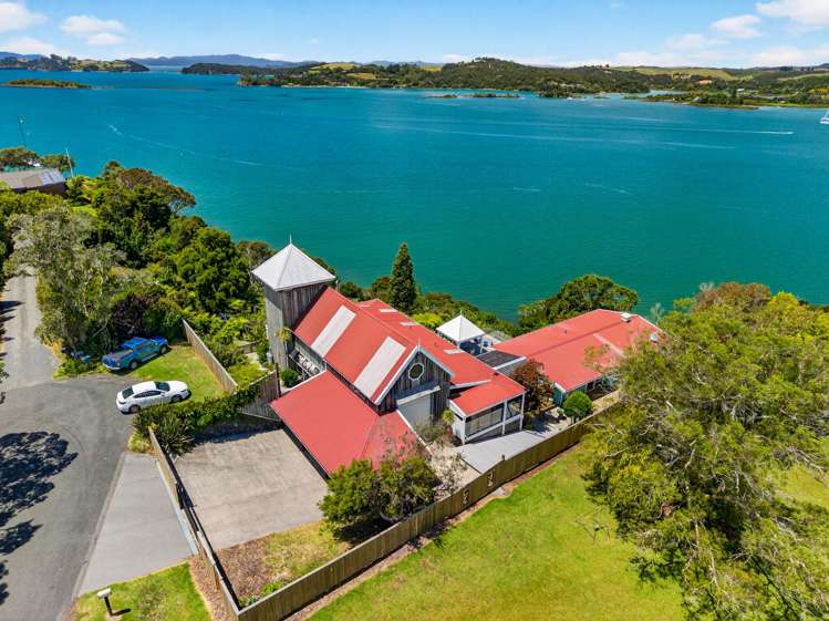 96-100 Doves Bay Road Kerikeri_24
