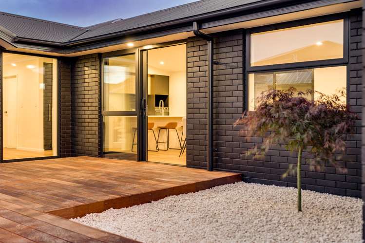 56 McCaw Road Lincoln_21