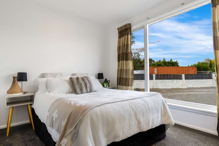 1 Cosgrove Road Kaiapoi_9