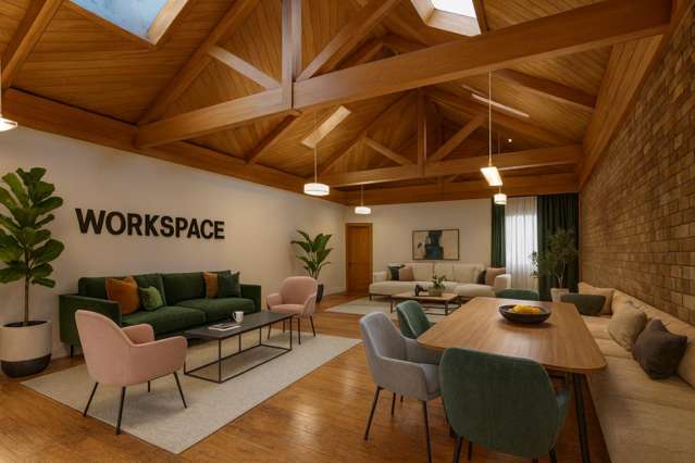 26-32 Wyndham Street City Centre_2